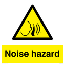 warning-noise-hazard~